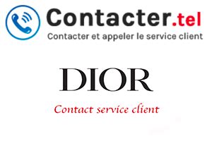 email dior|christian dior customer service email.